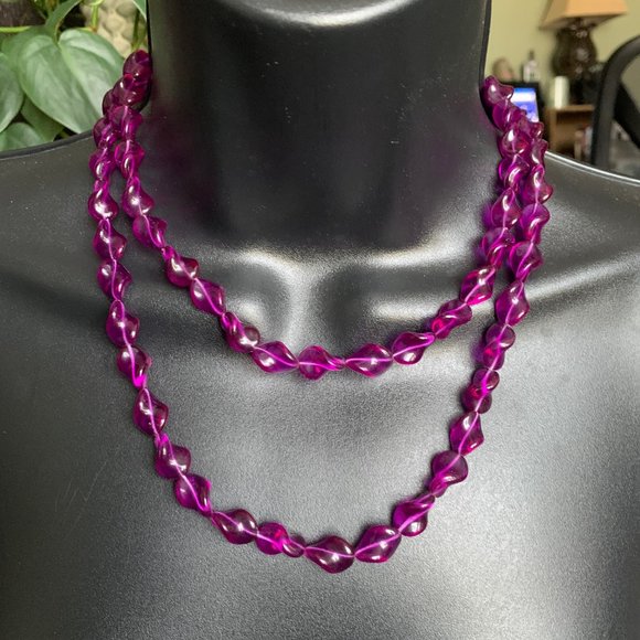 Avon "Renaissance Beauty" Set - Picture 3 of 10